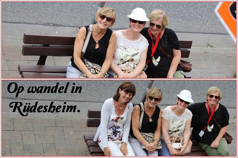 De Romantische Rijn - Dag 2 = 5-8-2016 (309).jpg